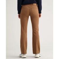 Gant - Flare Color Jeans 