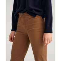 Gant - Flare Color Jeans 