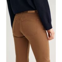 Gant - Flare Color Jeans 