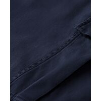 Ανδρικό Cargo Παντελόνι Scotch &amp; Soda - Stuart - Stretch twill