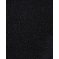 Scotch &amp; Soda - The Drift - Regular Tapered - Melange wool-blend  jogger 