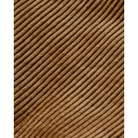 Scotch &amp; Soda - Stuart- Corduroy cargo pant 