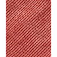 Scotch &amp; Soda - Stuart- Corduroy cargo pant 