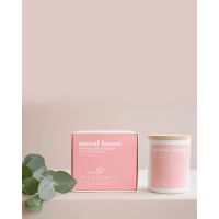 Little Secrets - Mood Boost Skin Wellbeing Candle    