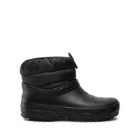 Crocs - Classic Neo Puff Shorty Boot W