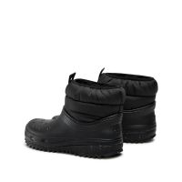 Crocs - Classic Neo Puff Shorty Boot W