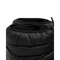 Crocs - Classic Neo Puff Shorty Boot W