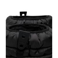 Γυναικείες Μπότες Crocs - Classic Neo W Puff Luxe