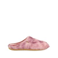 Γυναικείες Παντόφλες Gioseppo - Velika