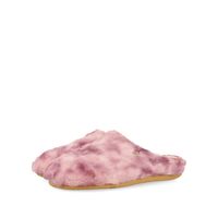 Γυναικείες Παντόφλες Gioseppo - Velika