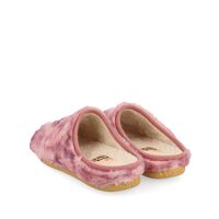 Γυναικείες Παντόφλες Gioseppo - Velika