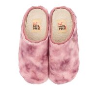 Γυναικείες Παντόφλες Gioseppo - Velika