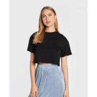 Glamorous - 4259 Top 