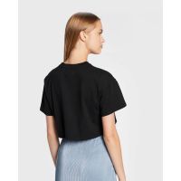 Glamorous - 4259 Top 