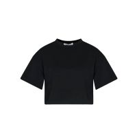 Glamorous - 4259 Top 