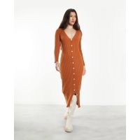 Glamorous - 6709 Dress 