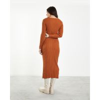 Glamorous - 6709 Dress 