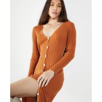 Glamorous - 6709 Dress 