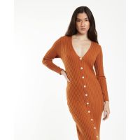 Glamorous - 6709 Dress 