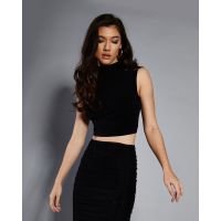 Glamorous - 0434 Top 