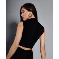 Glamorous - 0434 Top 