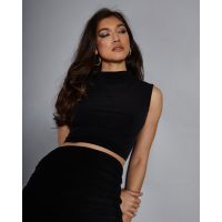 Glamorous - 0434 Top 