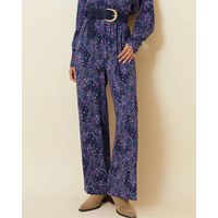 Grace &amp; Mila - Gypsy Pants