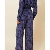 Grace &amp; Mila - Gypsy Pants