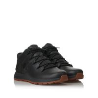 Timberland - Sprint Trekker Mid Booties  