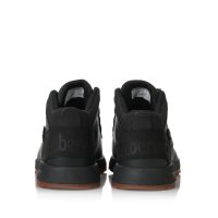 Timberland - Sprint Trekker Mid Booties  