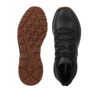 Timberland - Sprint Trekker Mid Booties  