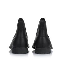 Ανδρικά Μποτάκια Timberland - Stormbucks Chelsea