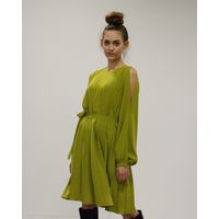 Γυναικείο Mini Φόρεμα Access - 3095
