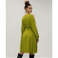 Γυναικείο Mini Φόρεμα Access - 3095