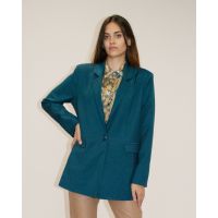New Age - Olivia Blazer 