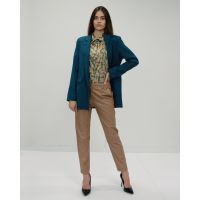 New Age - Olivia Blazer 