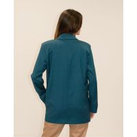 New Age - Olivia Blazer 