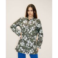 New Age - Adel Shirt 