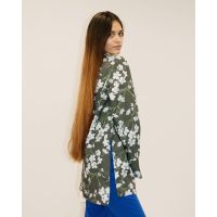 New Age - Adel Shirt 