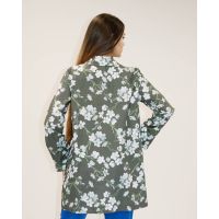 New Age - Adel Shirt 