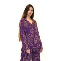 New Age - Adele Shirt  