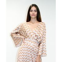 New Age - Amanda Top 