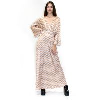 New Age - Amanda Top 