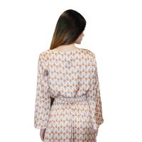 New Age - Amanda Top 