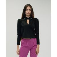 Hellen Batterr - 1559H Top 