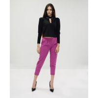 Hellen Batterr - 1559H Top 