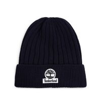 Παιδικός Σκούφος Timberland - 1368