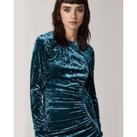 Patrizia Pepe - 2437 Dress 