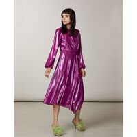 Patrizia Pepe - 2486 Dress 