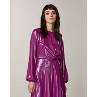 Patrizia Pepe - 2486 Dress 